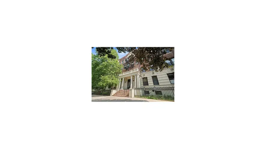 305 8th Avenue #C7, Brooklyn, NY 11215 - #2