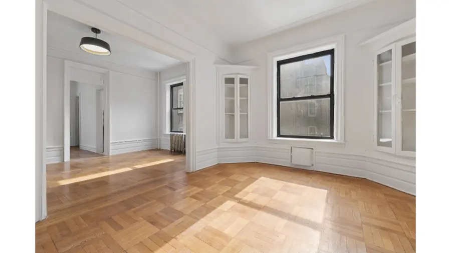 305 8th Avenue #C7, Brooklyn, NY 11215 - #3