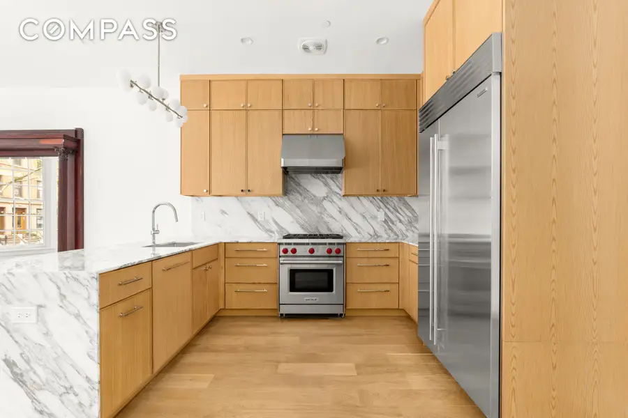 347 6th Avenue #1, Brooklyn, NY 11215 - #3