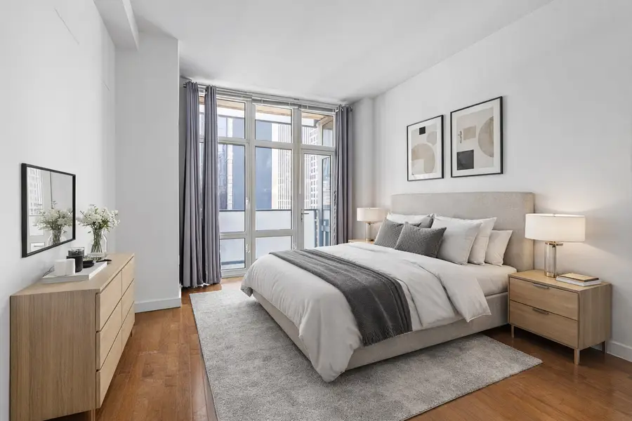 1600 Broadway #20A, Manhattan, NY 10019 - #3