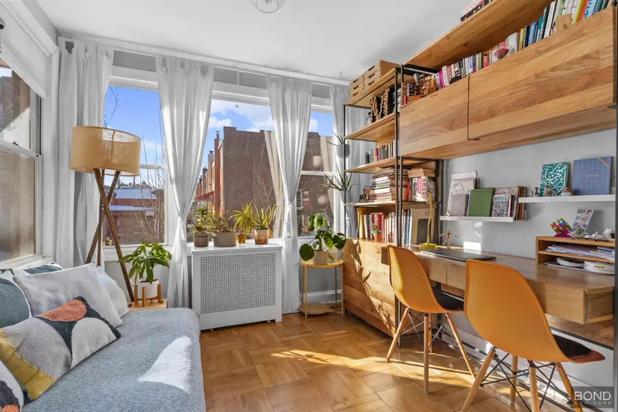 659 E 43rd Street, Brooklyn, NY 11203 - #3