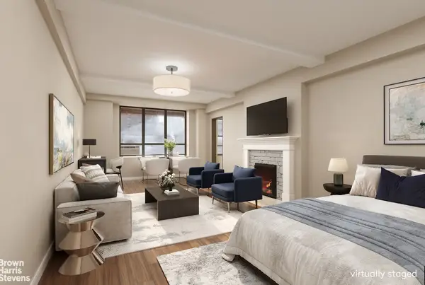 140 E 28th Street #10C, Manhattan, NY 10016