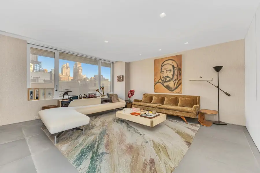 30 E 85th Street #12/13BD, Manhattan, NY 10028 - #3