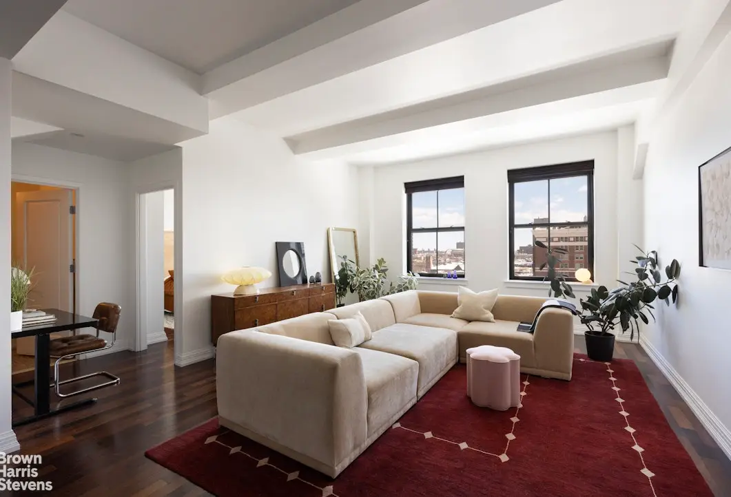 1 Hanson Place #13C, Brooklyn, NY 11217 - #1