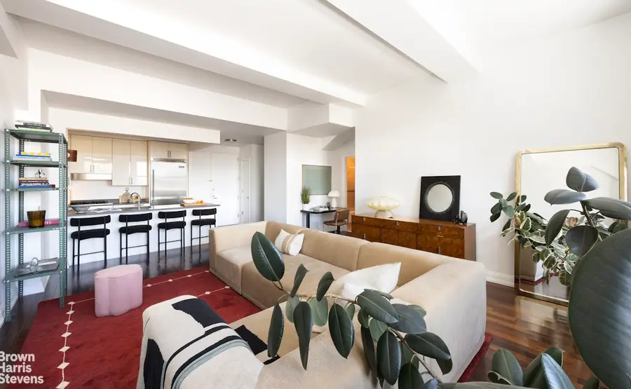 1 Hanson Place #13C, Brooklyn, NY 11217 - #2