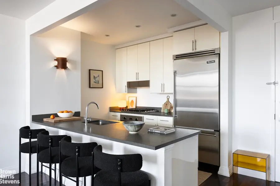 1 Hanson Place #13C, Brooklyn, NY 11217 - #3