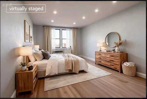 50-21 39th Place #5C, Queens, NY 11104