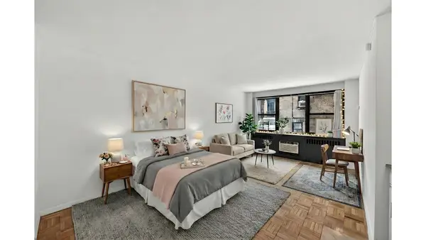 110 E 36th Street #1E, Manhattan, NY 10016