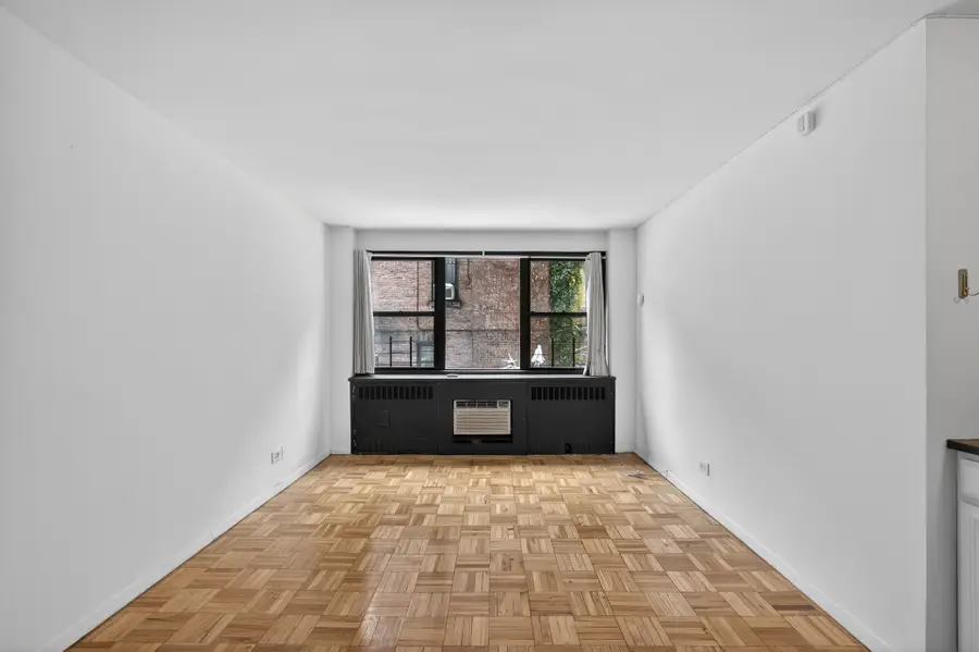 110 E 36th Street #1E, New York, NY 10016 - #2