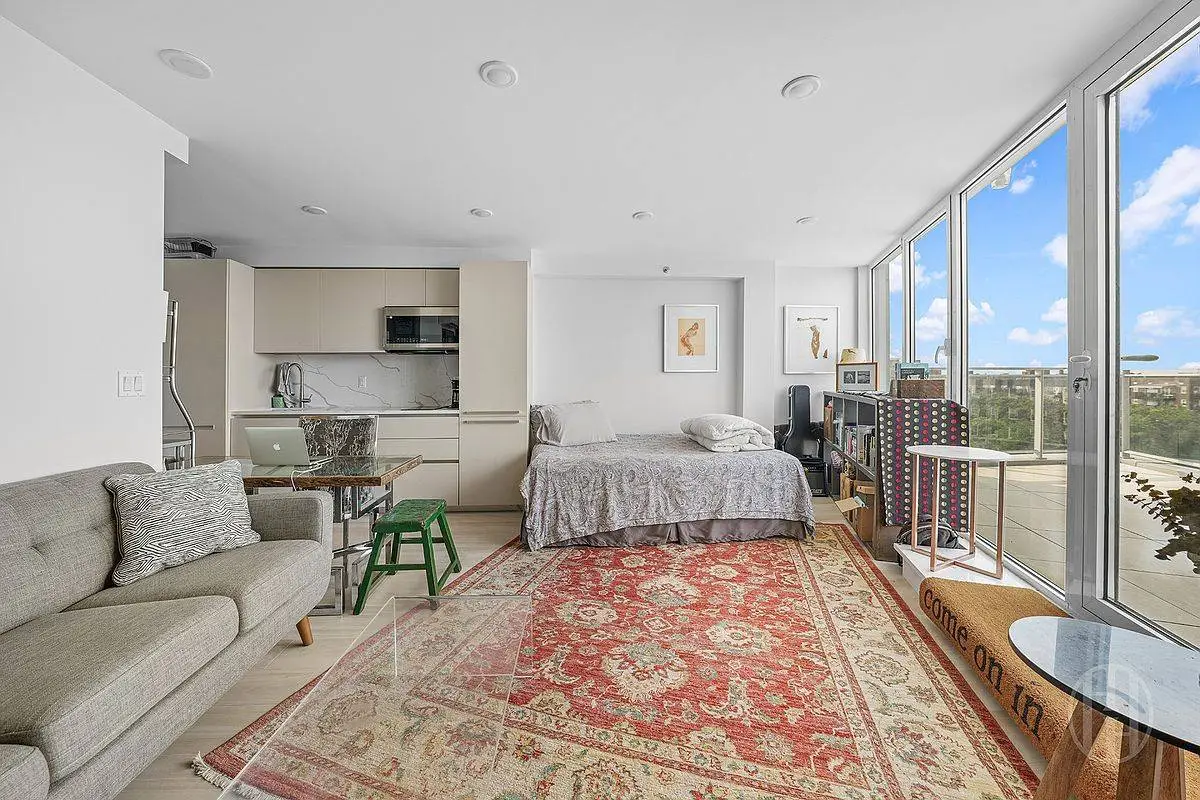 733 Ocean Parkway #8A, Brooklyn, NY 11230-2389 - #1