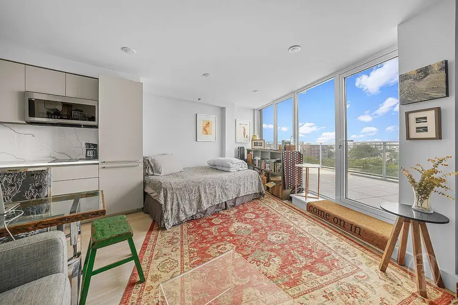 733 Ocean Parkway #8A, Brooklyn, NY 11230-2389 - #2