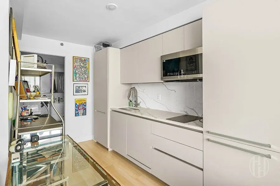 733 Ocean Parkway #8A, Brooklyn, NY 11230-2389 - #3