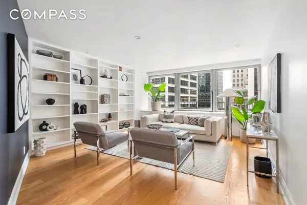 130 Water Street #7K, Manhattan, NY 10005