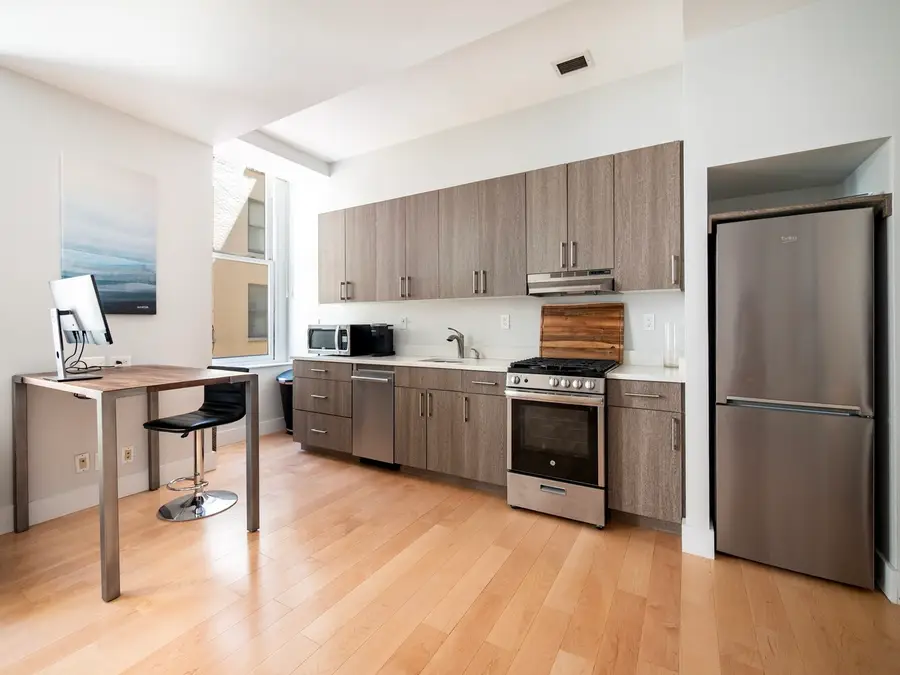 55 Wall Street #713, Manhattan, NY 10005 - #3