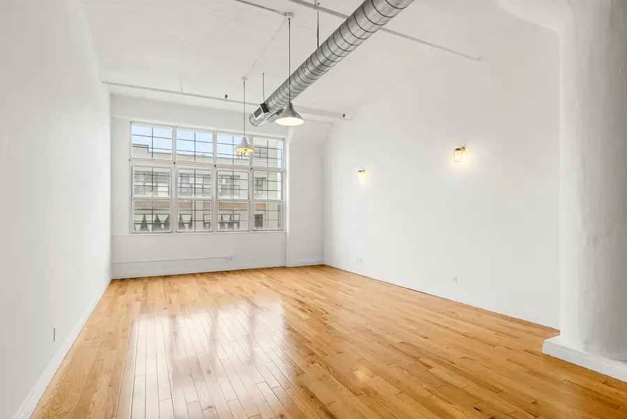 689 Myrtle Avenue #4F, Brooklyn, NY 11205 - #2