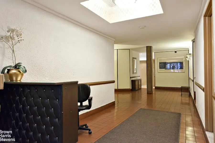 160 E 91st Street #5L, Manhattan, NY 10128 - #2