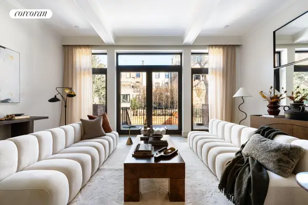 153 State Street #1, Brooklyn, NY 11201