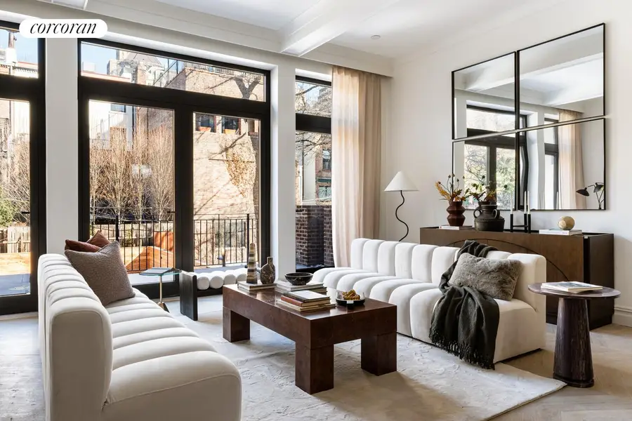 153 State Street #1, Brooklyn, NY 11201 - #2