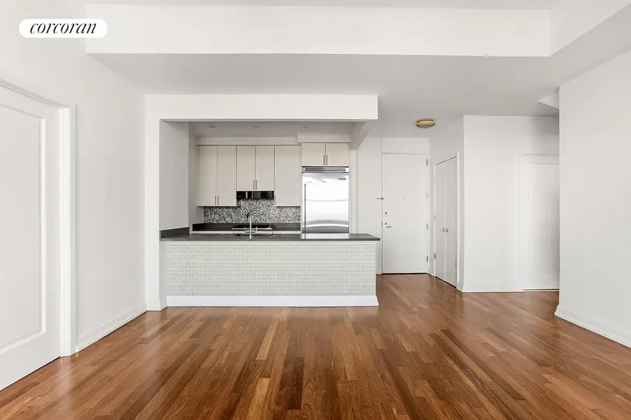 1 Hanson Place #24B, Brooklyn, NY 11217 - #3