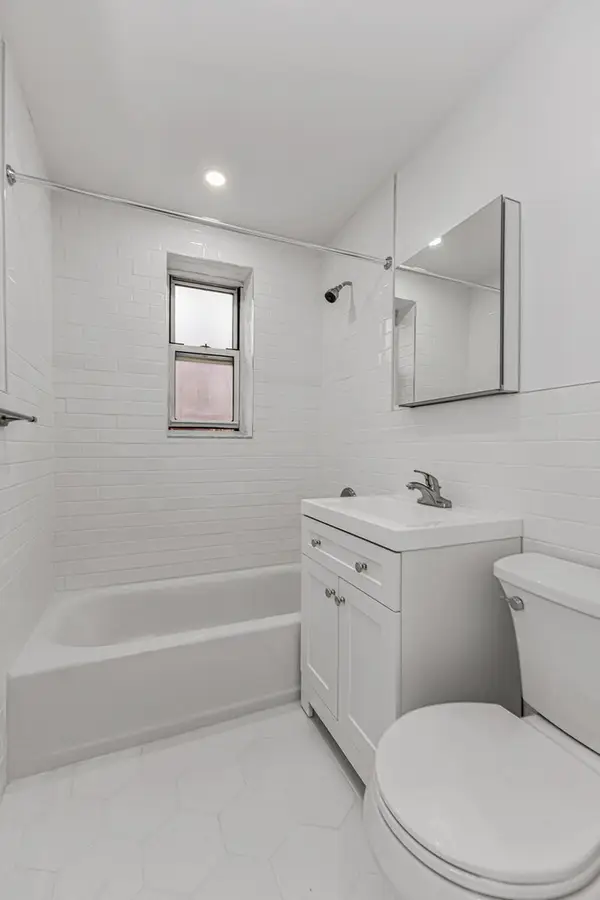 105-28 65th Avenue #1052865AVE, Queens, NY 11375