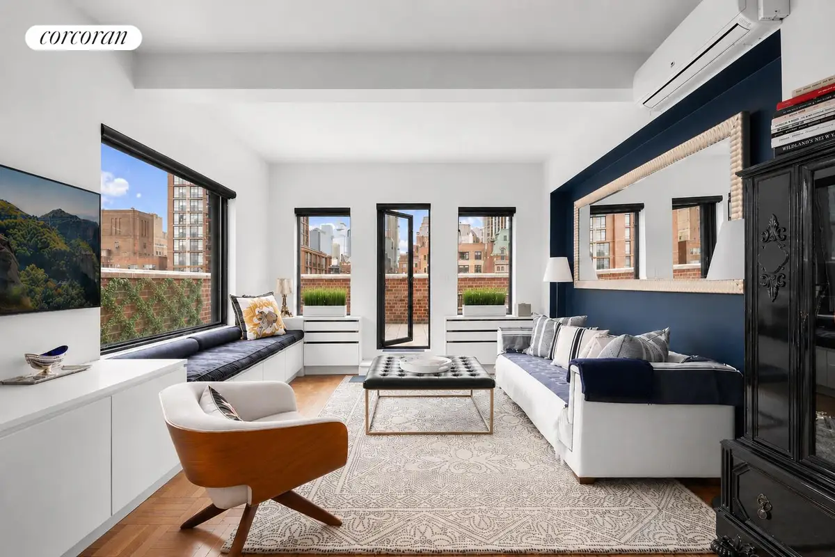 123 E 37th Street #PHA, New York, NY 10016 - #1