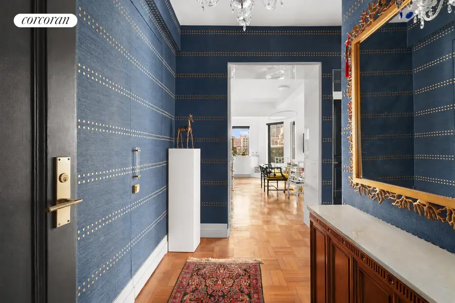 123 E 37th Street #PHA, New York, NY 10016 - #2