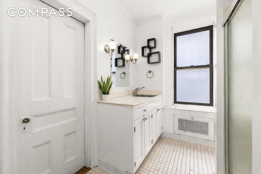 205 W 57th Street #8BC, Manhattan, NY 10019 - #3