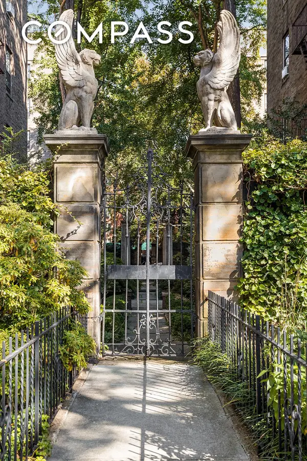 33-27 80th Street #1, Queens, NY 11372