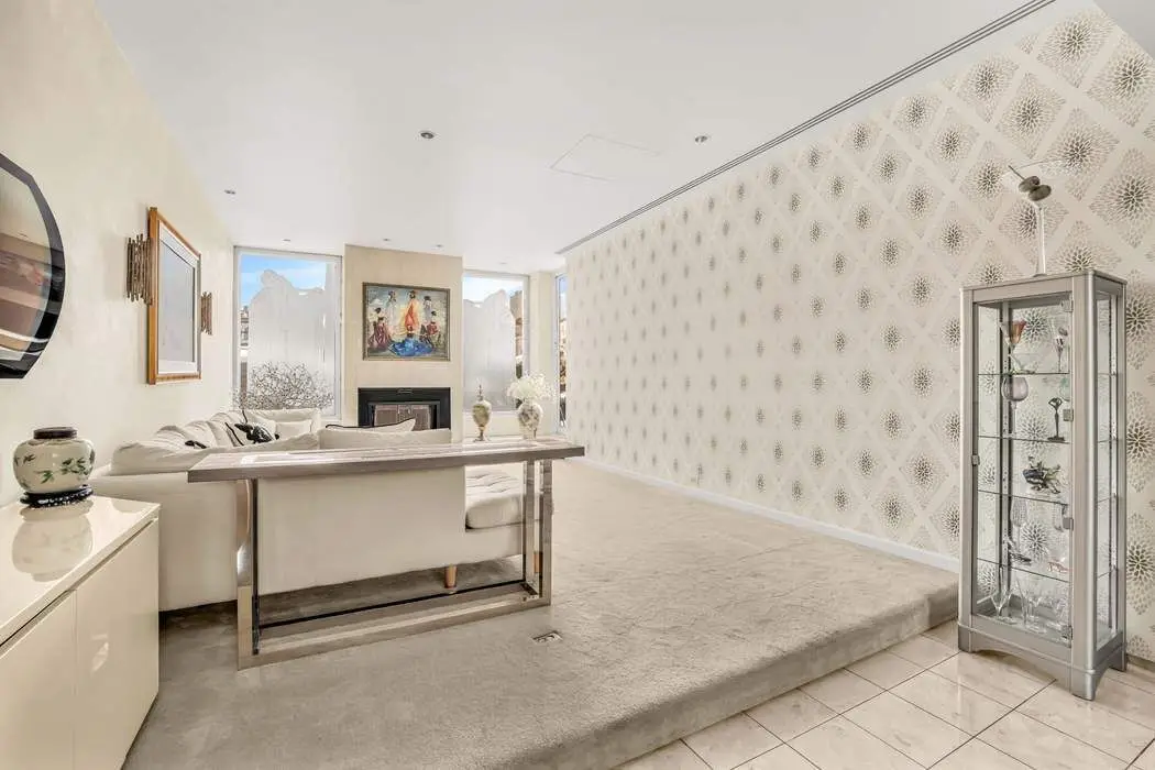 220 Madison Avenue #PHA, New York, NY 10016 - #1