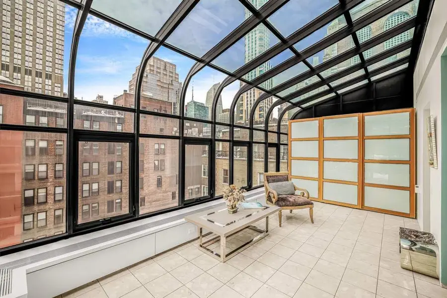 220 Madison Avenue #PHA, New York, NY 10016 - #3