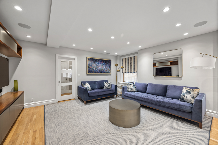 300 Riverside Drive #3GH, New York, NY 10025 - #2