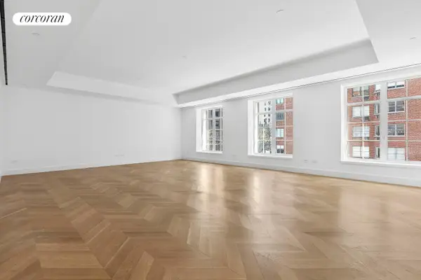 1228 Madison Avenue #FLOOR3, Manhattan, NY 10128