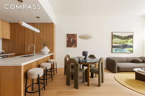 323 Bergen Street #119E, Brooklyn, NY 11217