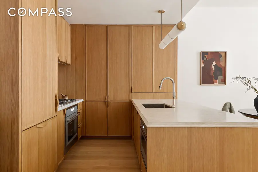 323 Bergen Street #119E, Brooklyn, NY 11217 - #3