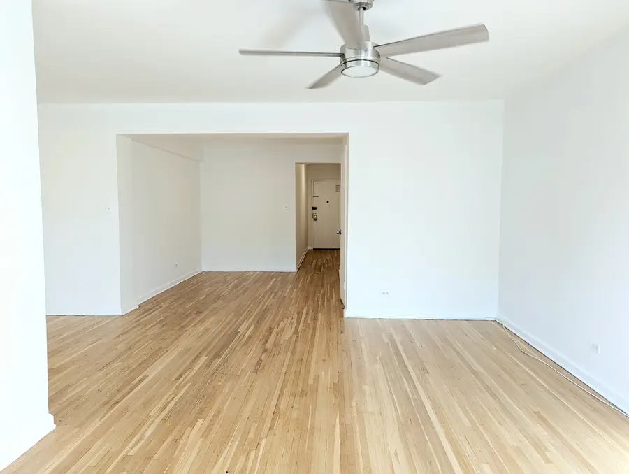 9707 4th Avenue #2I, Brooklyn, NY 11209 - #2