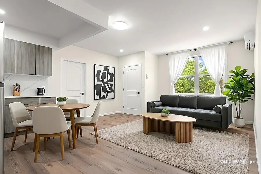 62 W 9th Street, Brooklyn, NY 11231 - #3