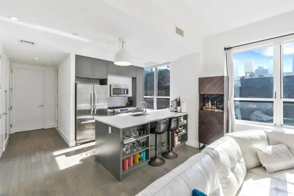 416 W 52nd Street #514, Manhattan, NY 10019