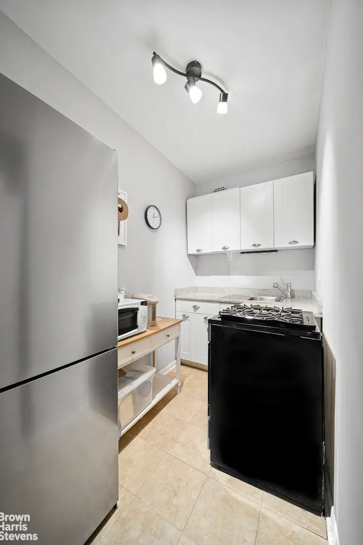 134 W 71st Street #10, Manhattan, NY 10023 - #2