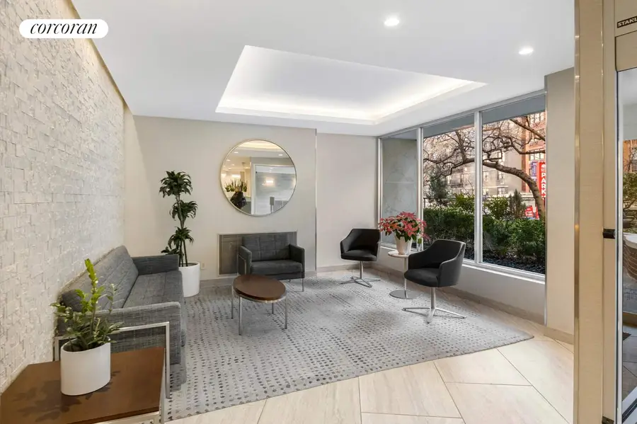 225 E 36th Street #8C, Manhattan, NY 10016 - #2