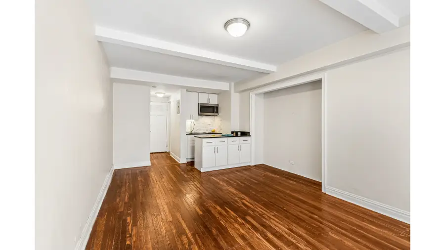 320 E 42nd Street #512, New York, NY 10017 - #3