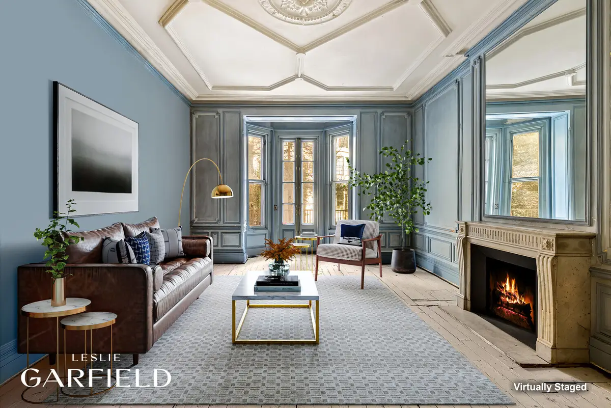 245 E 61st Street, Manhattan, NY 10065 - #1