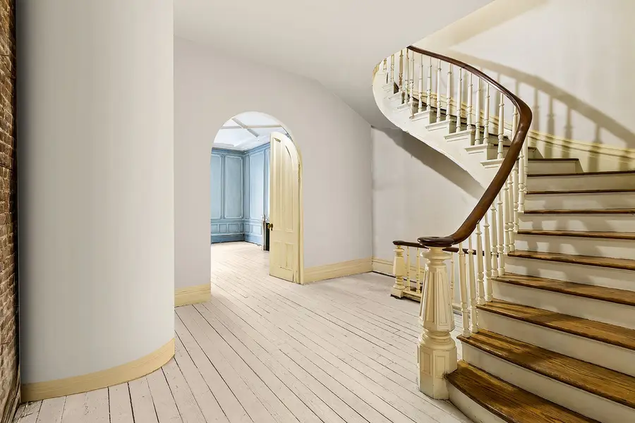 245 E 61st Street, Manhattan, NY 10065 - #3