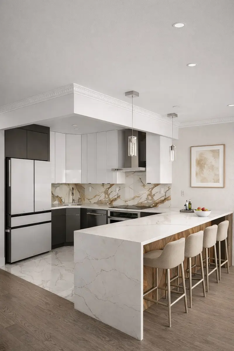 100 16th Street #4, Brooklyn, NY 11215 - #3