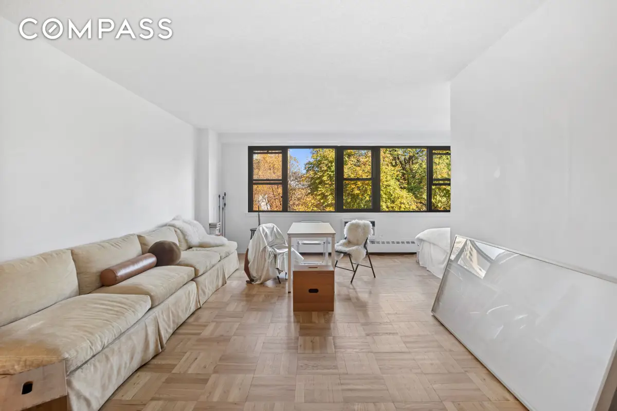 230 E 15th Street #6C, New York, NY 10003 - #1