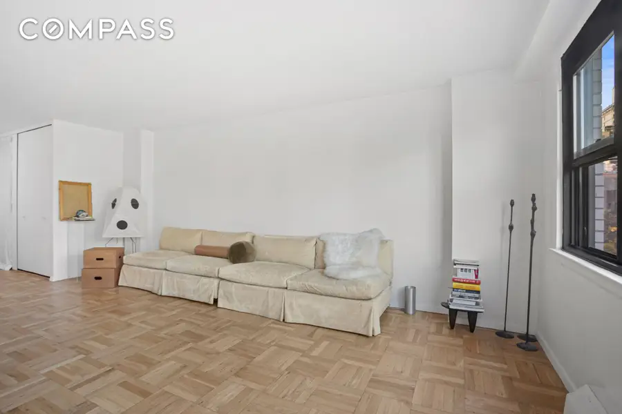 230 E 15th Street #6C, New York, NY 10003 - #2