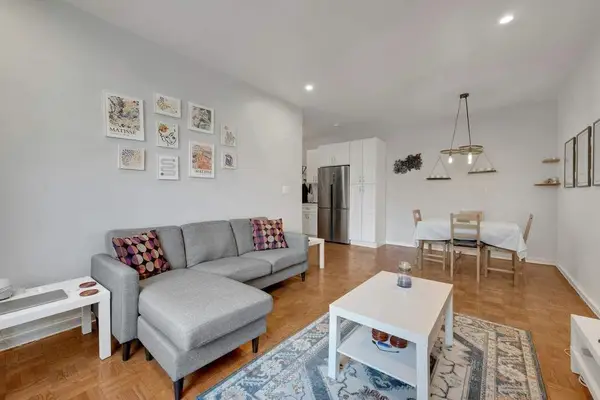 2390 Palisade Avenue #1G, Bronx, NY 10463