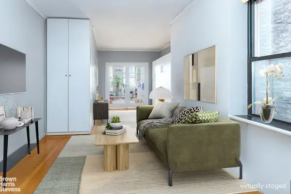 135 W 89th Street #5, Manhattan, NY 10024