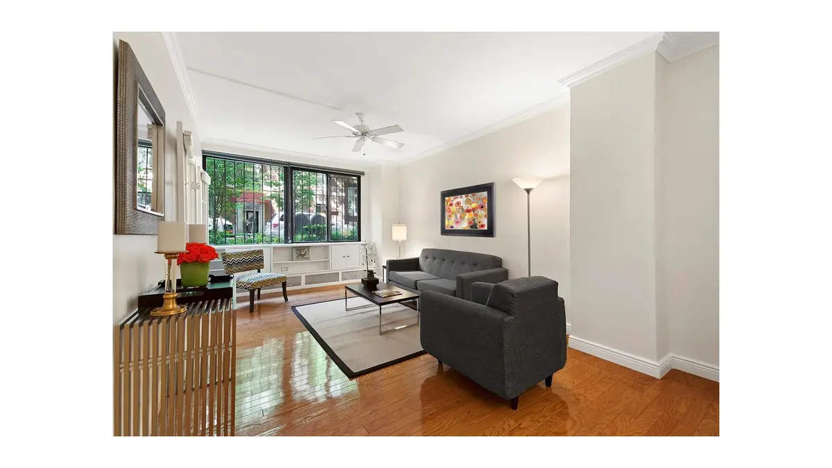 16 W 16th Street #1UN, Manhattan, NY 10011 - #1