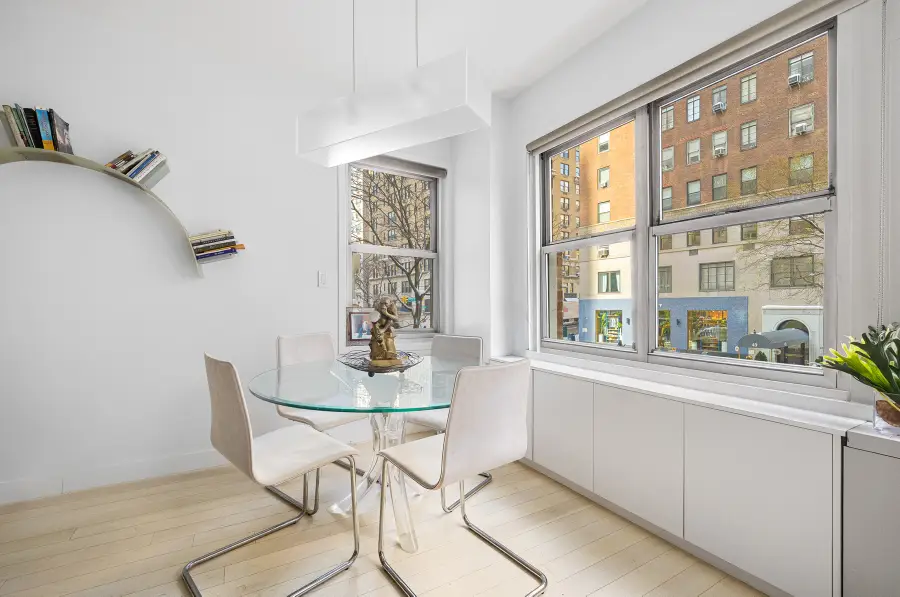 35 E 85th Street #2AN, Manhattan, NY 10028 - #3