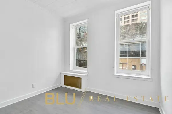 349 W Broadway #4, Manhattan, NY 10013